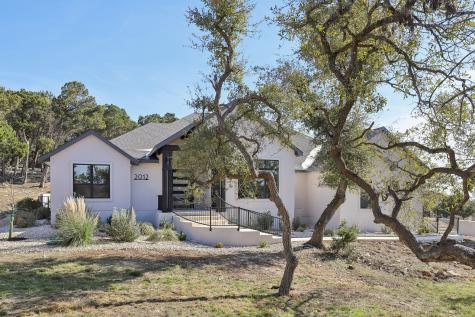 2012 Brunello New Braunfels TX 78132
