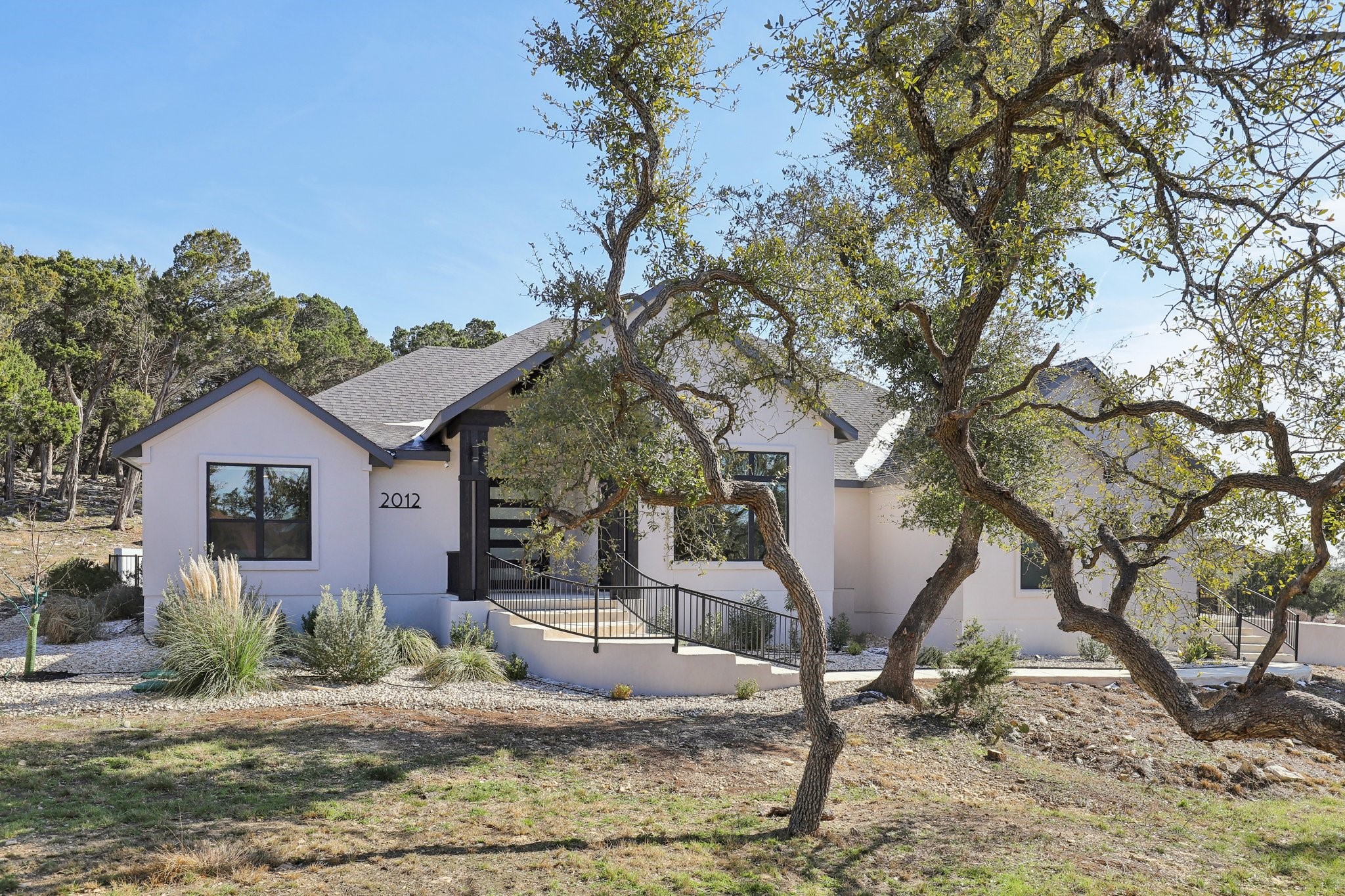 2012 Brunello New Braunfels TX 78132