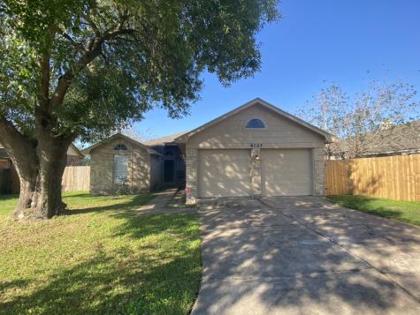 6227 Quiet Village Court Houston TX 77053