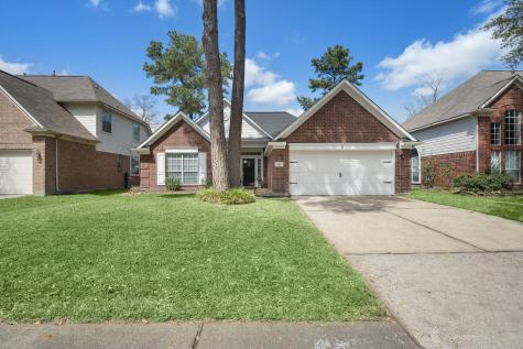 9318 Rodgers Road Houston TX 77070