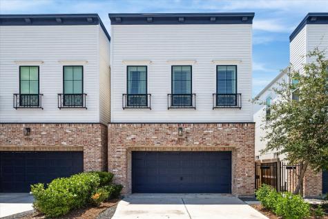 1539 Lawrence Street Houston TX 77008