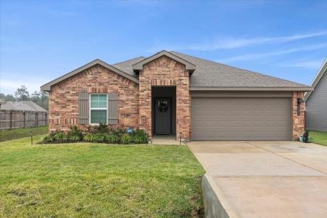 1505 Holly Trail Sour Lake TX 77659