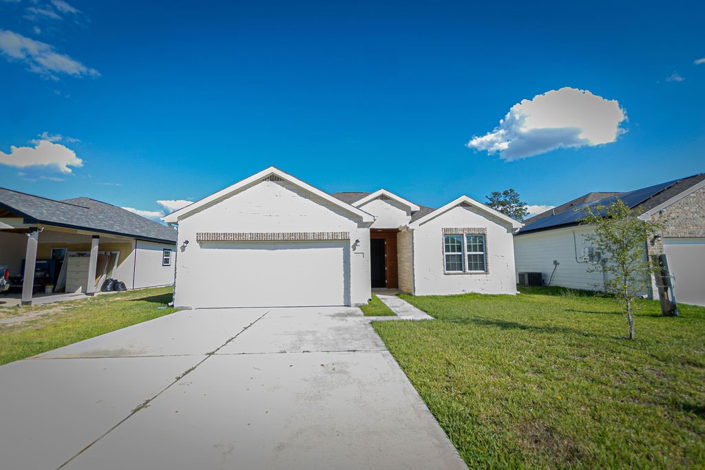 1084 Road 5203 Cleveland TX 77327