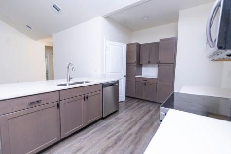 1084 Road 5203 Cleveland TX 77327