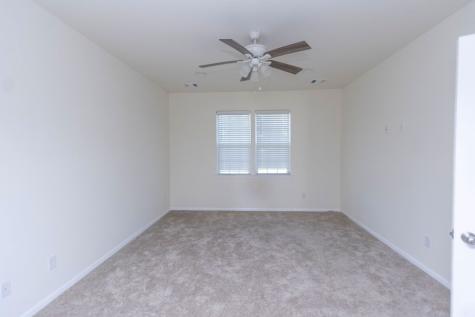 1084 Road 5203 Cleveland TX 77327