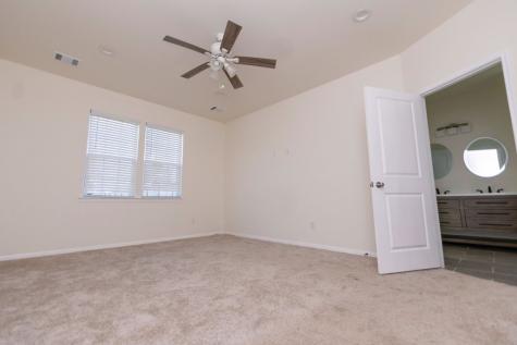 1084 Road 5203 Cleveland TX 77327