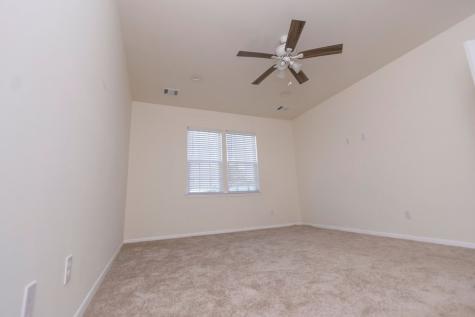 1084 Road 5203 Cleveland TX 77327
