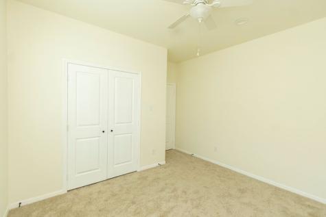1084 Road 5203 Cleveland TX 77327