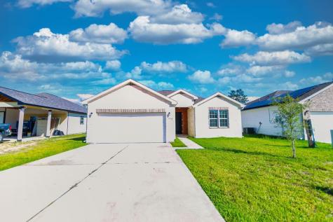 1084 Road 5203 Cleveland TX 77327