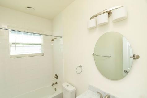 1084 Road 5203 Cleveland TX 77327