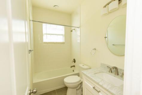 1084 Road 5203 Cleveland TX 77327