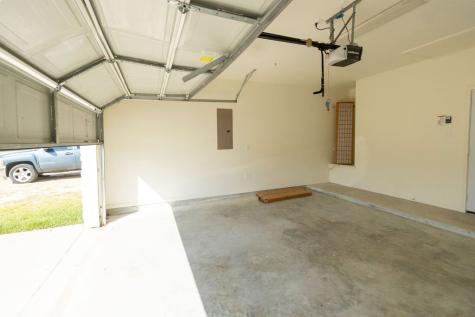 1084 Road 5203 Cleveland TX 77327
