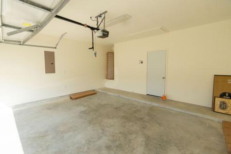 1084 Road 5203 Cleveland TX 77327