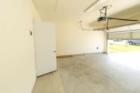 1084 Road 5203 Cleveland TX 77327