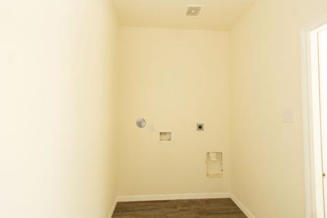 1084 Road 5203 Cleveland TX 77327