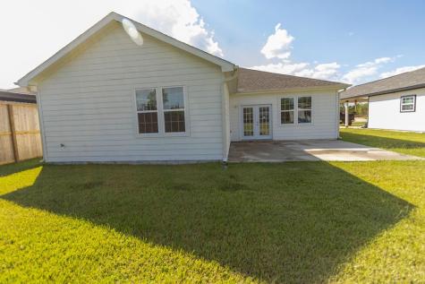 1084 Road 5203 Cleveland TX 77327