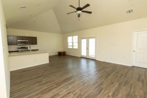 1084 Road 5203 Cleveland TX 77327