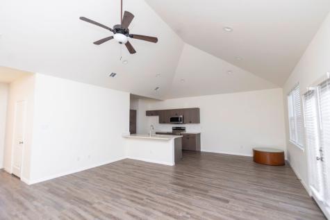 1084 Road 5203 Cleveland TX 77327