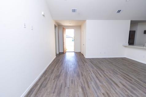 1084 Road 5203 Cleveland TX 77327