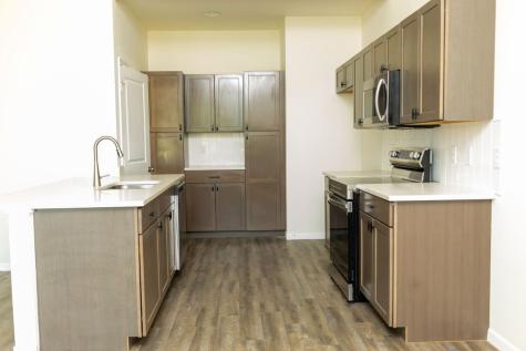 1084 Road 5203 Cleveland TX 77327
