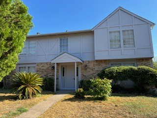 8654 Connaught Garden Drive Houston TX 77083