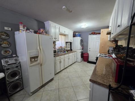 2415 W Little York Road D Houston TX 77091