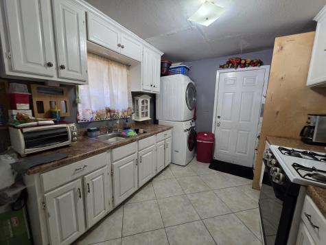 2415 W Little York Road D Houston TX 77091