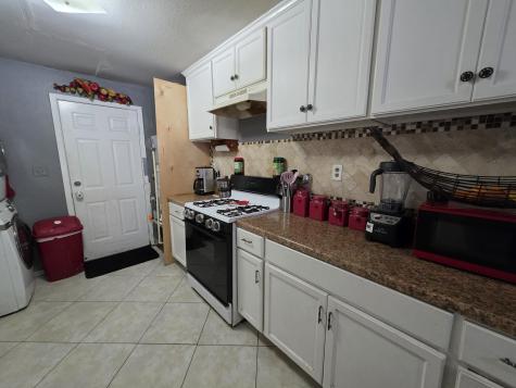 2415 W Little York Road D Houston TX 77091