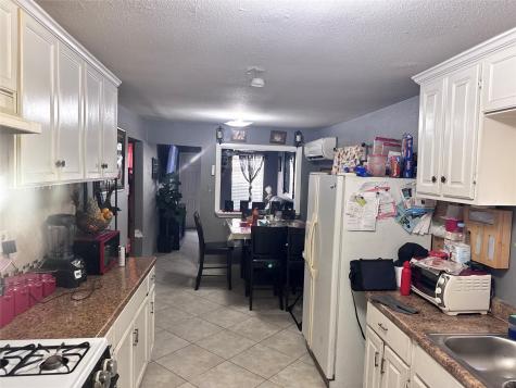 2415 W Little York Road D Houston TX 77091