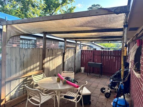 2415 W Little York Road D Houston TX 77091