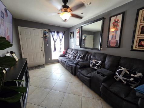 2415 W Little York Road D Houston TX 77091