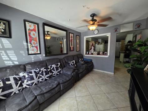 2415 W Little York Road D Houston TX 77091