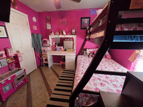 2415 W Little York Road D Houston TX 77091