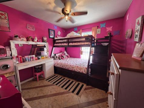 2415 W Little York Road D Houston TX 77091