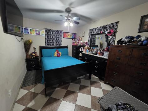 2415 W Little York Road D Houston TX 77091