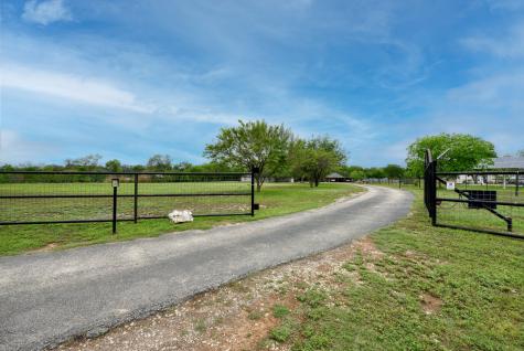 363 Ferryboat Lane New Braunfels TX 78130