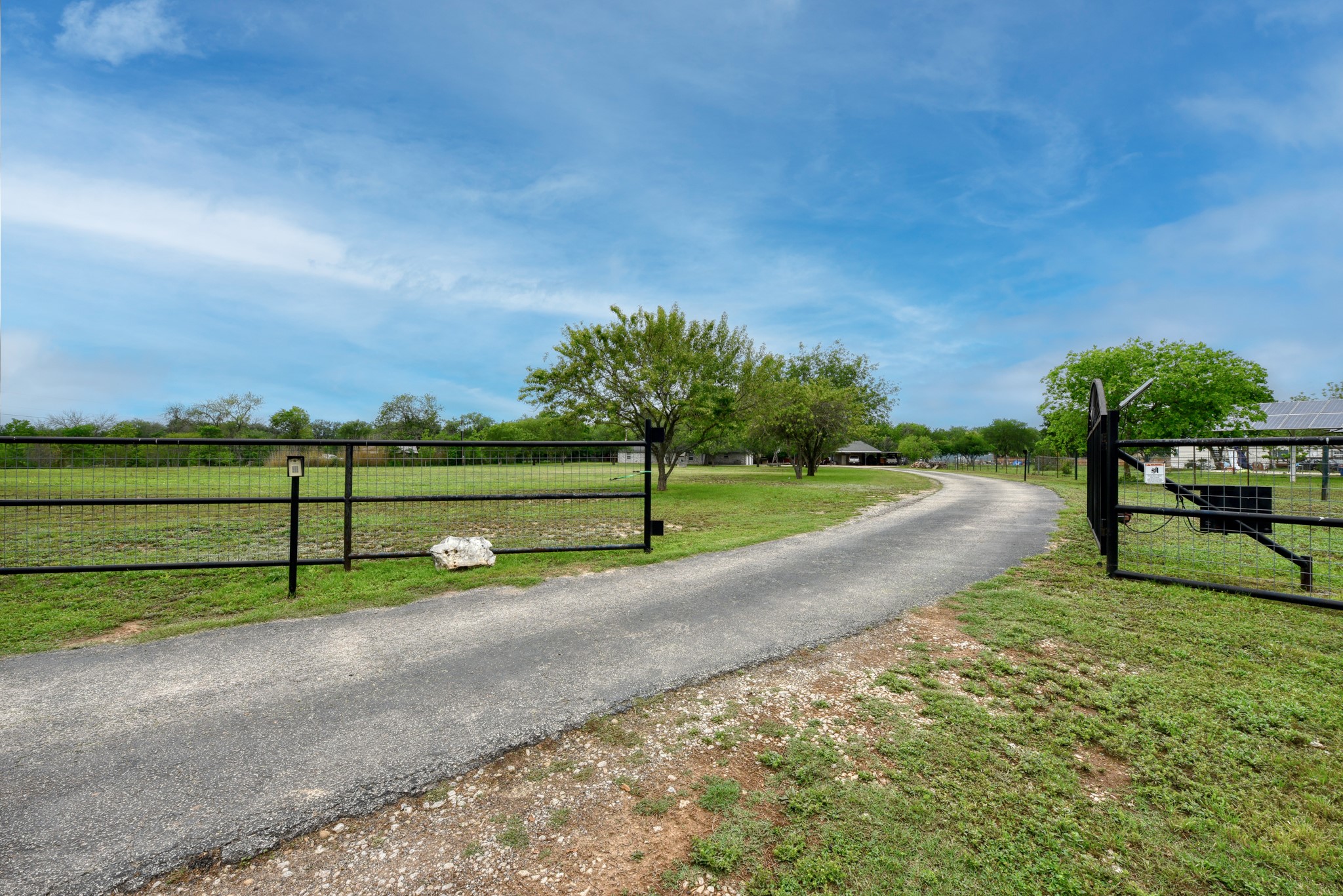 363 Ferryboat Lane New Braunfels TX 78130