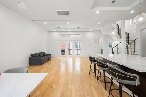 1842 Colquitt Street Houston TX 77098