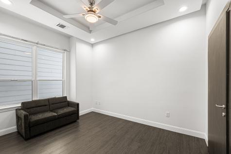 1842 Colquitt Street Houston TX 77098