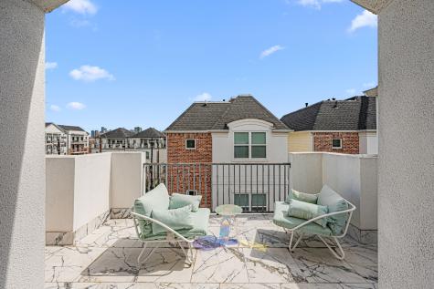 1842 Colquitt Street Houston TX 77098