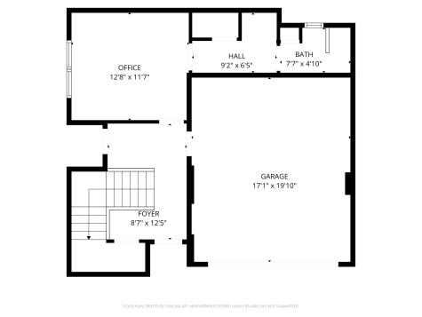 1842 Colquitt Street Houston TX 77098
