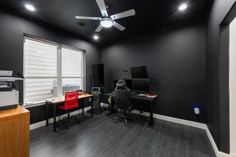 1842 Colquitt Street Houston TX 77098