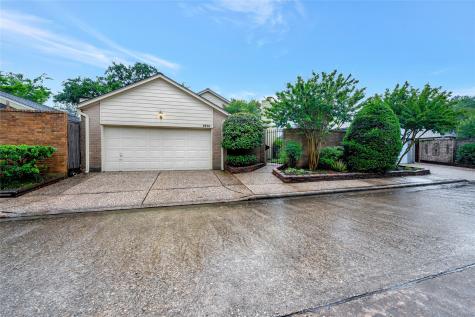 1914 Wendy Hill Way Houston TX 77058
