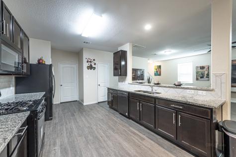 5851 Esk River Trail Katy TX 77449