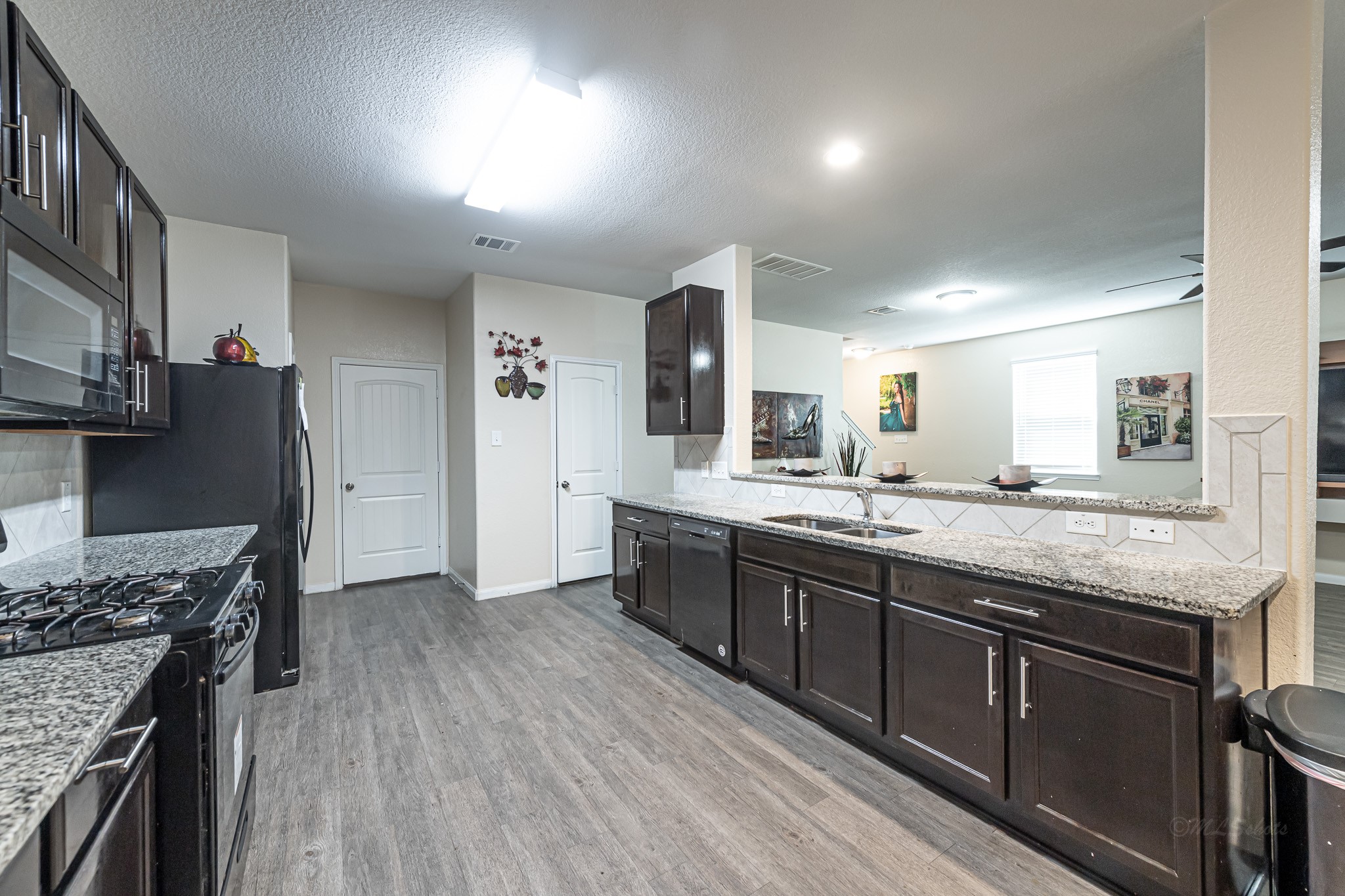 5851 Esk River Trail Katy TX 77449