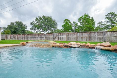 16207 Madewood Street Cypress TX 77429