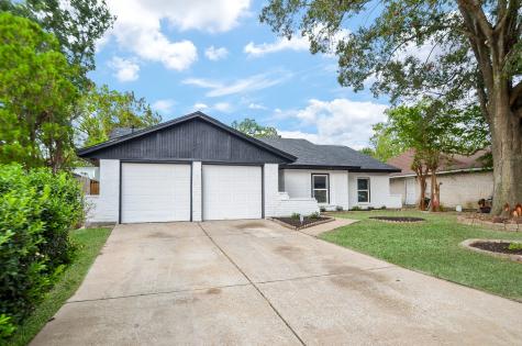 8738 Burford Lane Houston TX 77088
