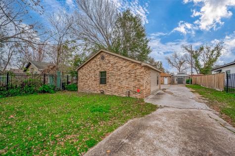 10115 Tangiers Road Houston TX 77041