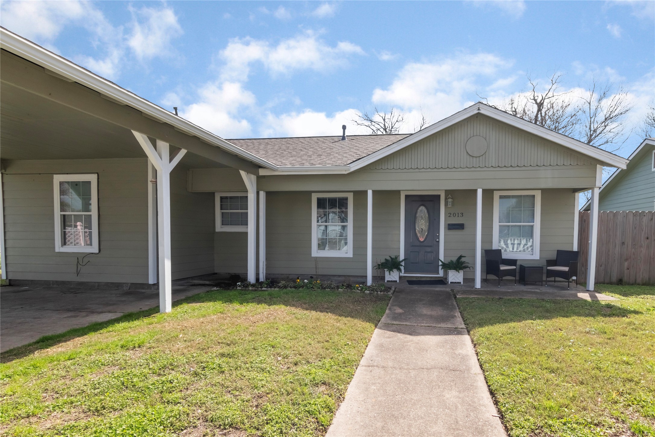 2013 New Mexico Street Baytown TX 77520