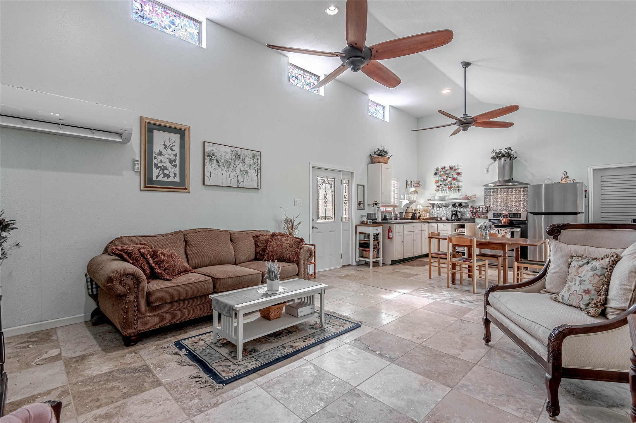 743 Turner Street Groveton TX 75845